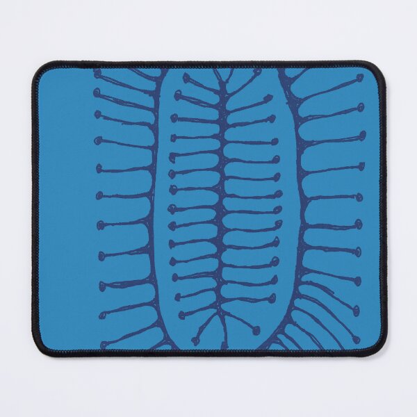 Item preview, RADIANT BLUE designed and sold by KolbStudios.