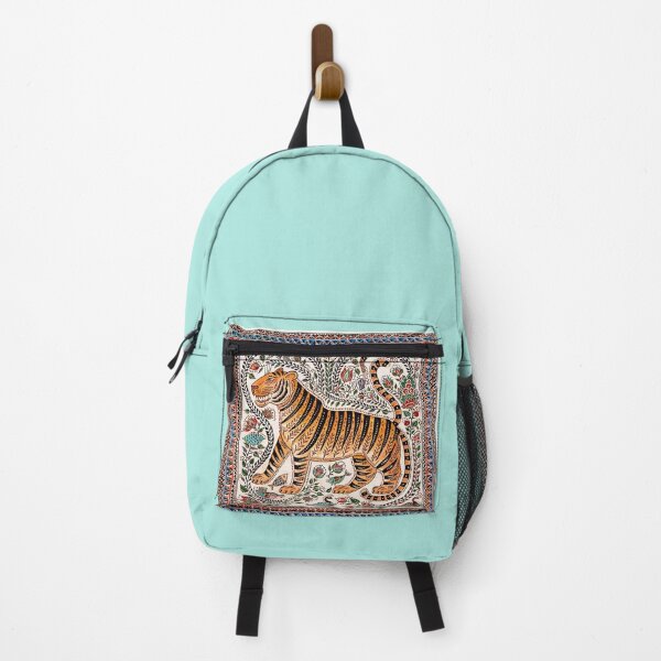 Item preview, Roar like Tiger designed and sold by Jaggerhead.