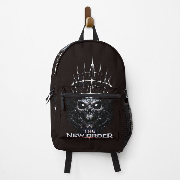 Item preview, The new order designed and sold by ParanormalShop.