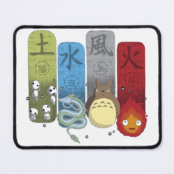 Item preview, Cute kawaii art elemental go -%[ghiblis]%- flying away dragon designed and sold by Wenddys.