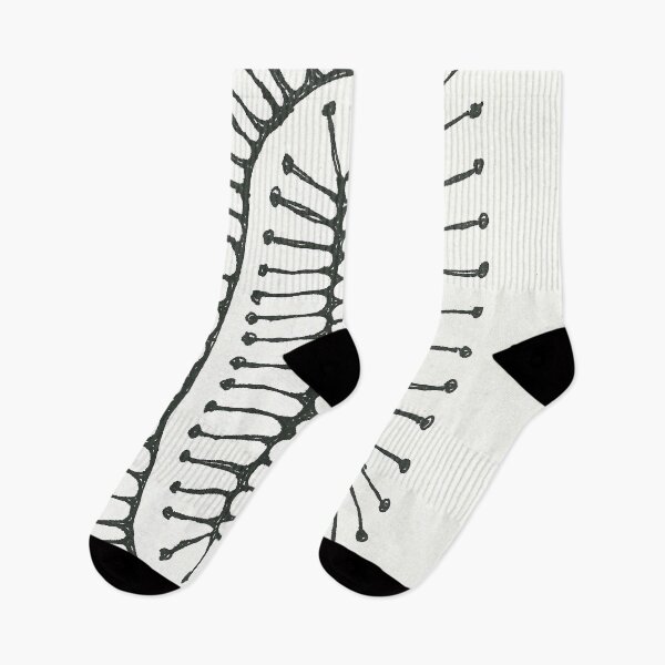 Item preview, RADIANT BLACK & WHITE designed and sold by KolbStudios.