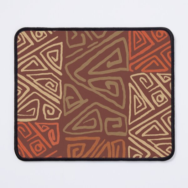 Item preview, Tribal Tribal designed and sold by Print-Designs.