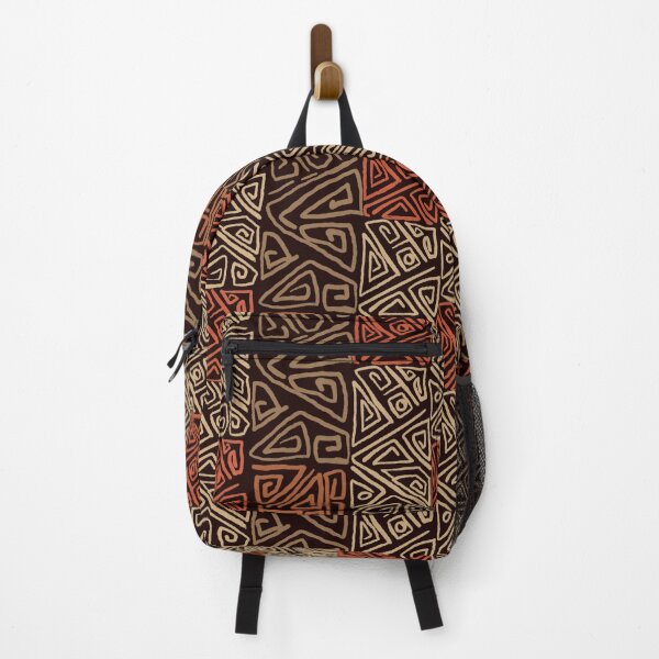 Item preview, Tribal Tribal designed and sold by Print-Designs.