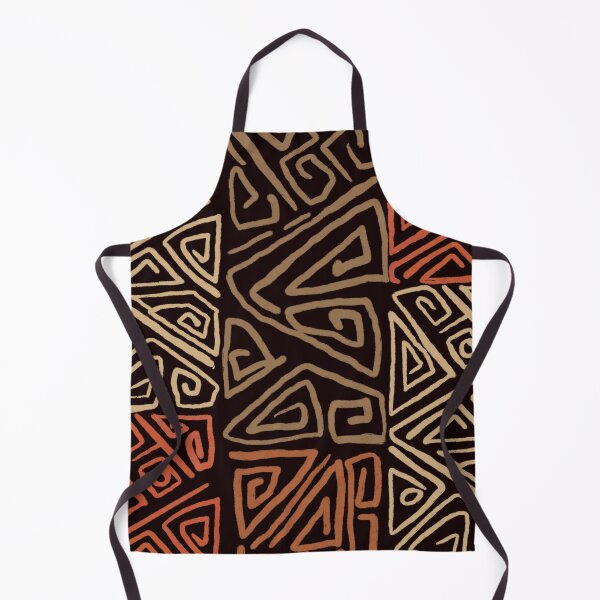 Item preview, Tribal Tribal designed and sold by Print-Designs.