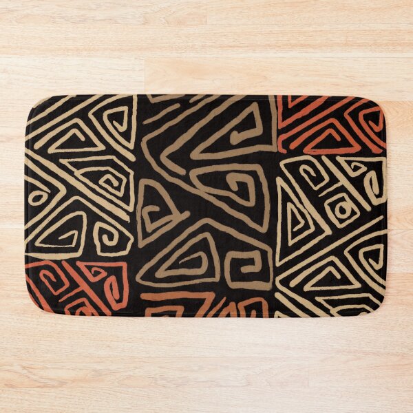 Item preview, Tribal Tribal designed and sold by Print-Designs.