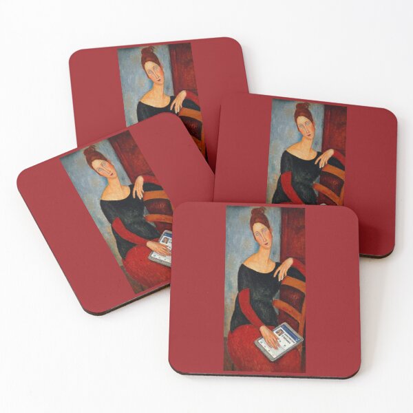 Item preview, 0 Followers — Jeanne in the Age of Engagement designed and sold by SammyMorry.
