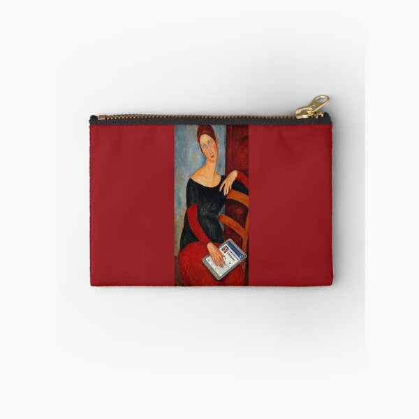 Item preview, 0 Followers — Jeanne in the Age of Engagement designed and sold by SammyMorry.