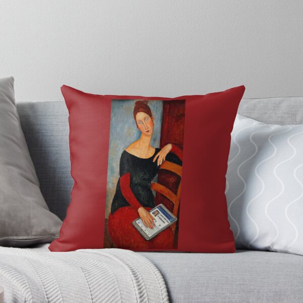 Item preview, 0 Followers — Jeanne in the Age of Engagement designed and sold by SammyMorry.