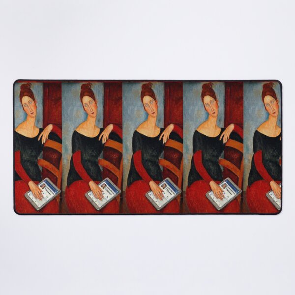 Item preview, 0 Followers — Jeanne in the Age of Engagement designed and sold by SammyMorry.