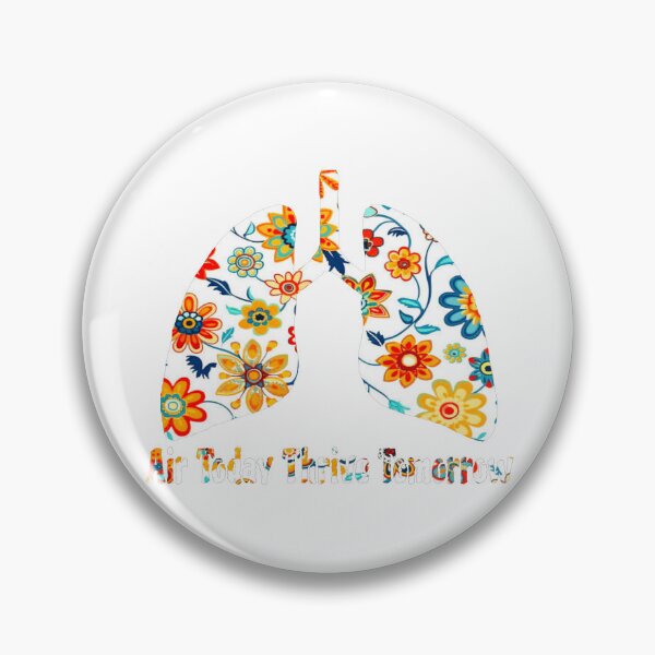 Item preview, White Air Today Thrive Tomorrow designed and sold by natnat7w.