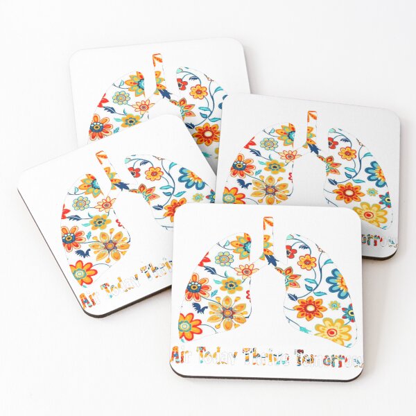 Item preview, White Air Today Thrive Tomorrow designed and sold by natnat7w.
