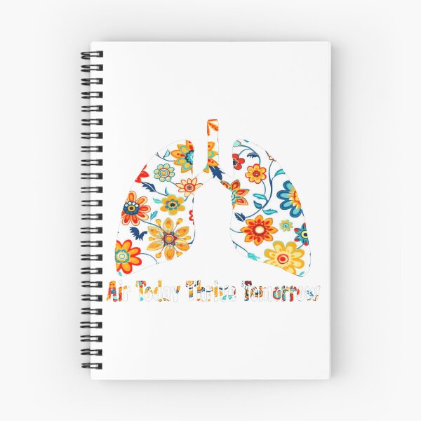 Item preview, White Air Today Thrive Tomorrow designed and sold by natnat7w.