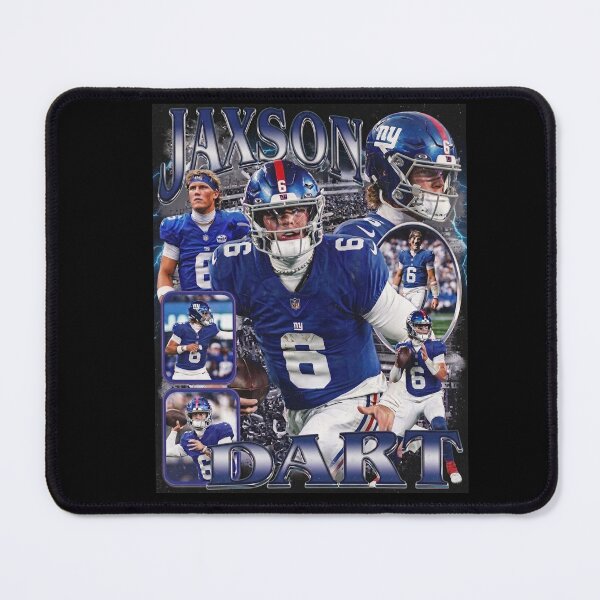 Item preview, Jaxson Dart designed and sold by kreativa01.