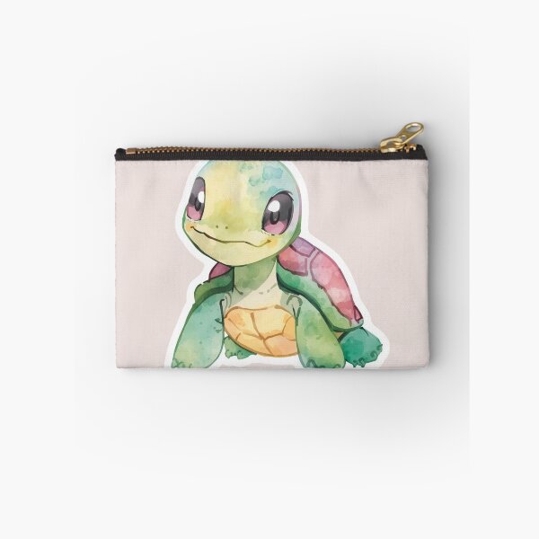 Item preview, Cute Turtle  designed and sold by LoopyPop.