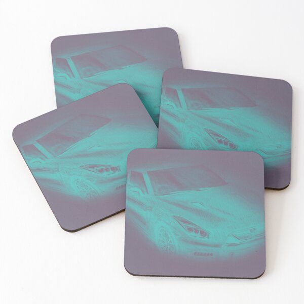 Item preview, Travel designed and sold by Krystal_Clair.