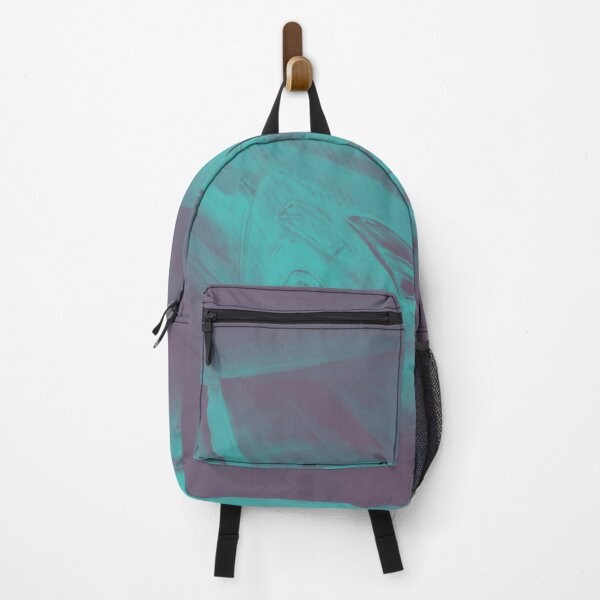 Item preview, Travel designed and sold by Krystal_Clair.