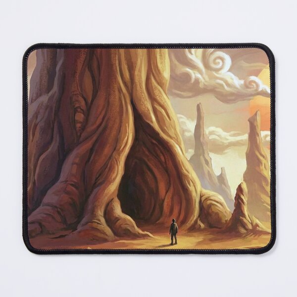 Item preview, Gigantic pillars of silence designed and sold by Sigtrix.