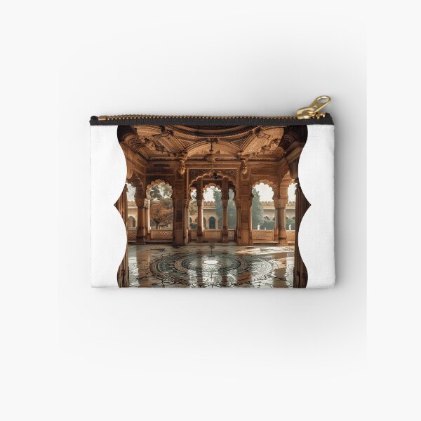 Item preview, Islamic Palace Geometry designed and sold by Traditional-Edition.