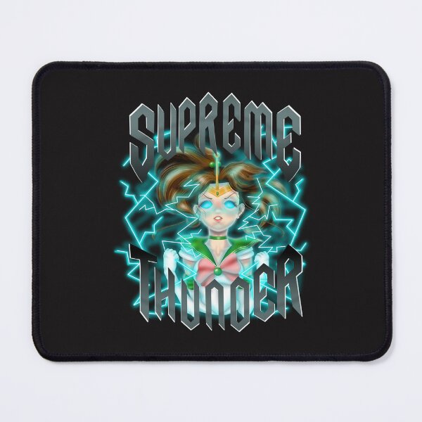 Item preview, Supreme Thunder  designed and sold by Xia Truran.