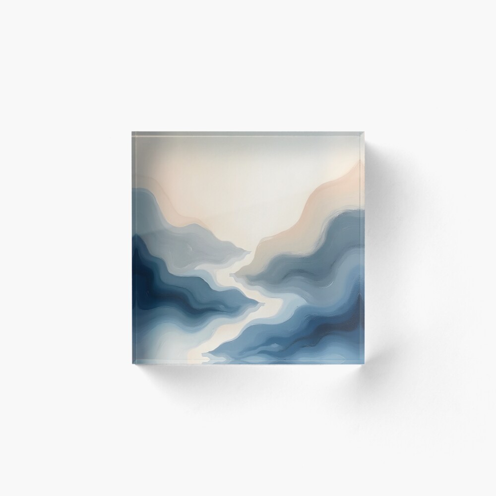 Item preview, Acrylic Block designed and sold by RVJdesigns.
