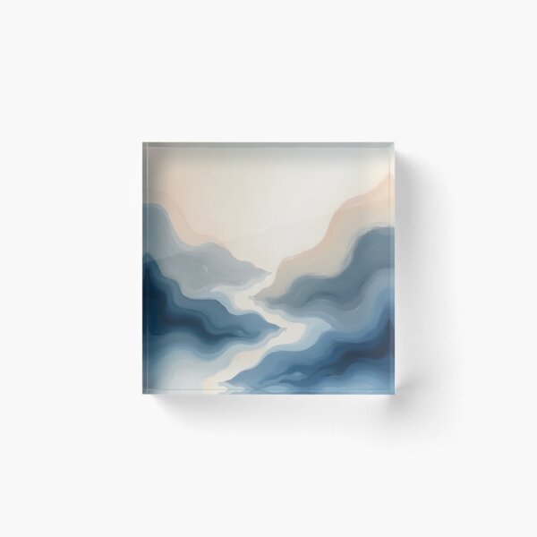 Item preview, Celestial Currents designed and sold by RVJdesigns.