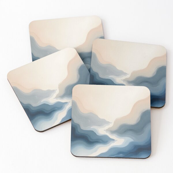 Item preview, Celestial Currents designed and sold by RVJdesigns.