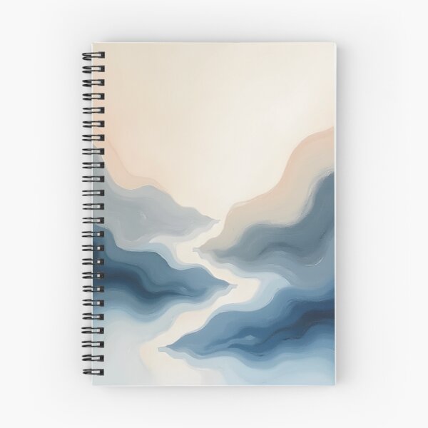 Item preview, Celestial Currents designed and sold by RVJdesigns.