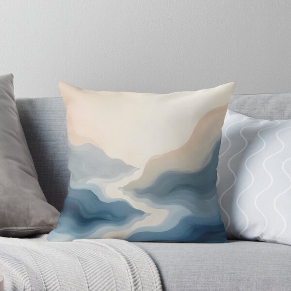 Item preview, Celestial Currents designed and sold by RVJdesigns.