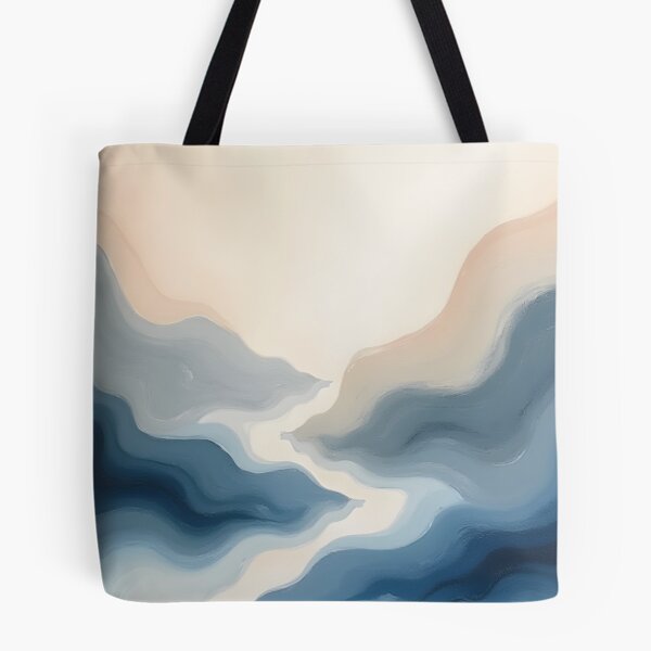 Item preview, Celestial Currents designed and sold by RVJdesigns.