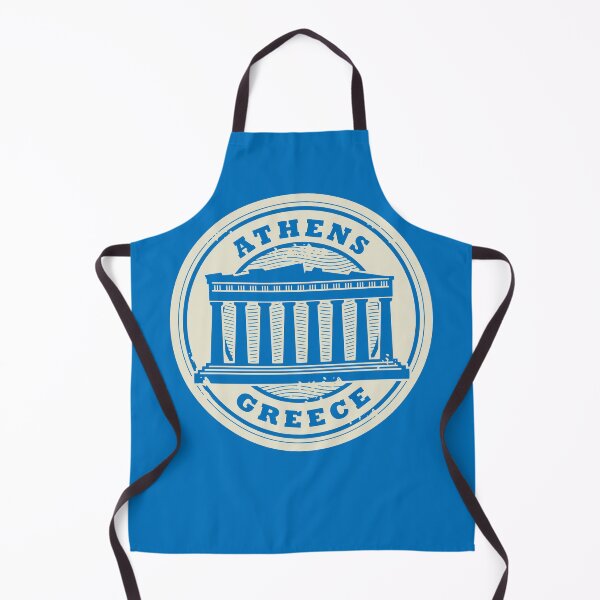 Item preview, Athens, Greece designed and sold by studio838.