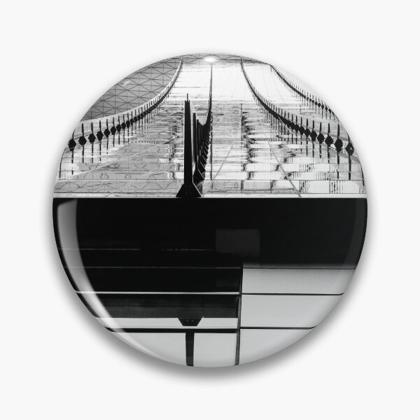 Item preview, Looking up 50 Floors in Singapore designed and sold by Kasia Design.