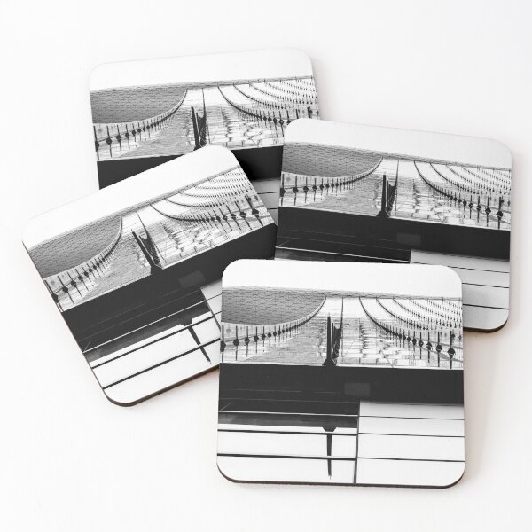 Item preview, Looking up 50 Floors in Singapore designed and sold by Kasia Design.