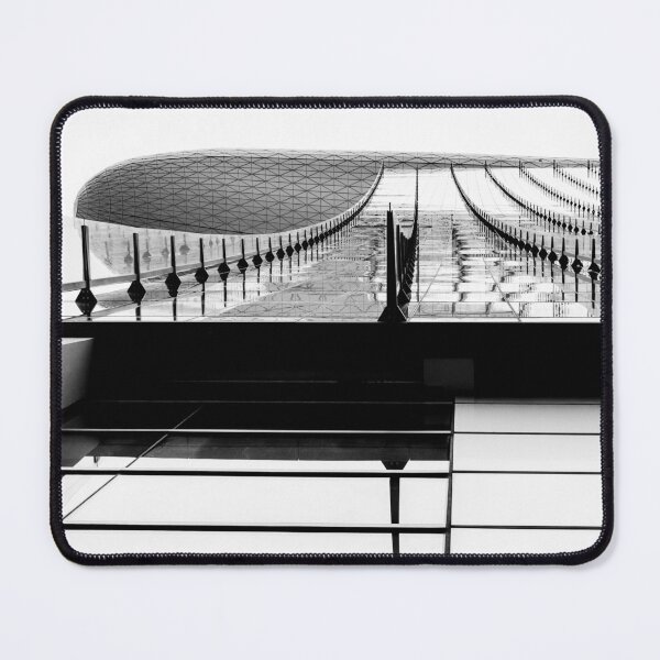 Item preview, Looking up 50 Floors in Singapore designed and sold by Kasia Design.