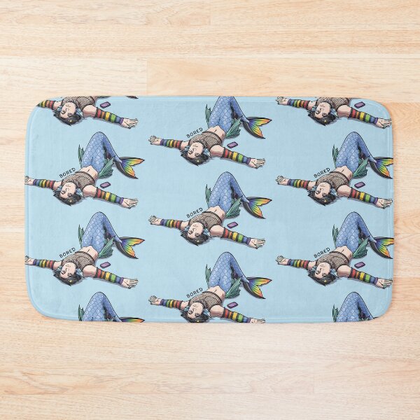 Item preview, Stevia is bored designed and sold by KristKC.
