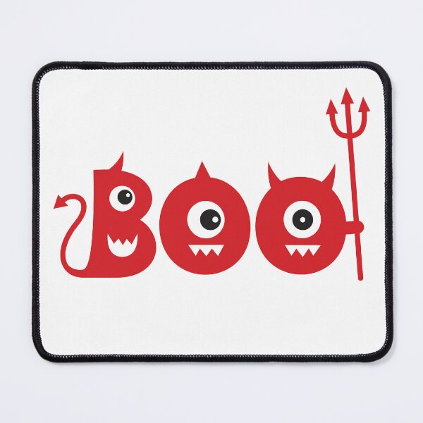 Item preview, Boo designed and sold by Texas Southern Studio.