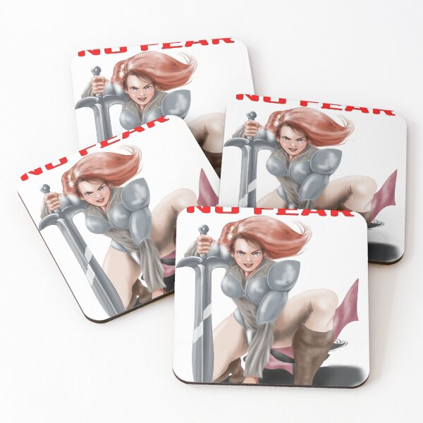 Item preview, No fear designed and sold by strughi.