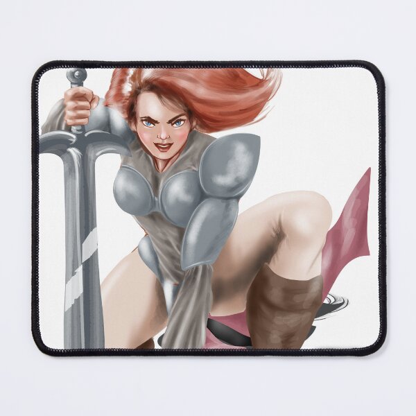 Item preview, No fear designed and sold by strughi.