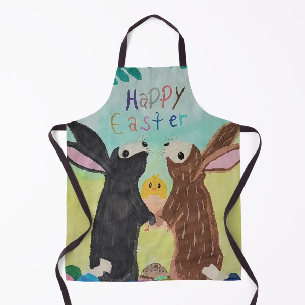 Item preview, Happy Easter designed and sold by MinasArt90.
