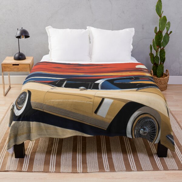 Item preview, Sunset drive  designed and sold by ArDi9168.