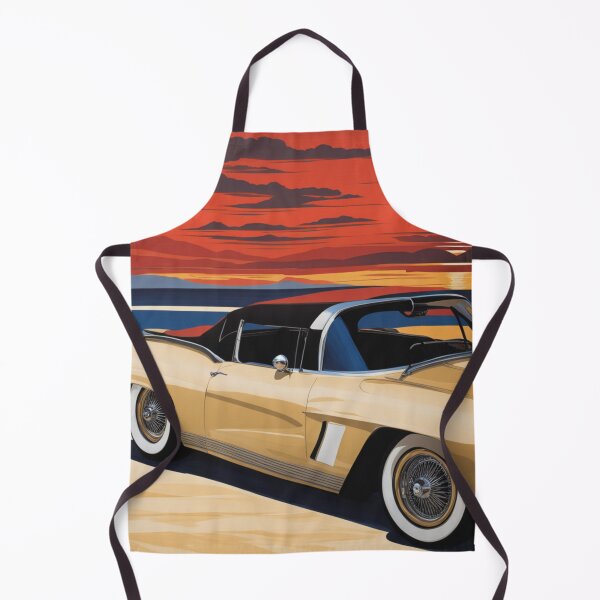 Item preview, Sunset drive designed and sold by ArDi9168.