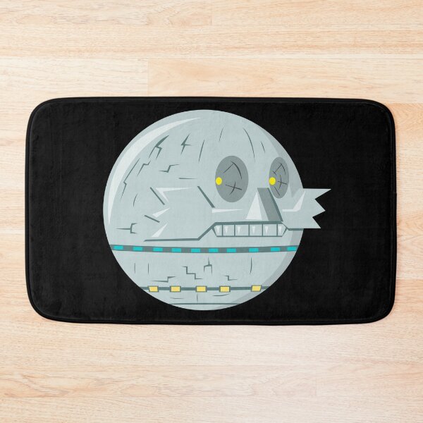 Item preview, Death egg designed and sold by DanielCostaart.