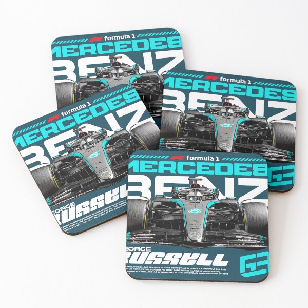 Item preview, Russel designed and sold by Speed & Sport.