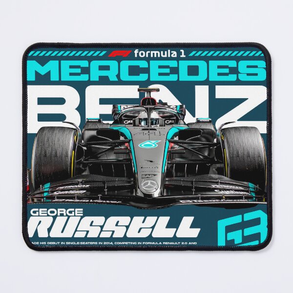 Item preview, Russel designed and sold by Speed & Sport.