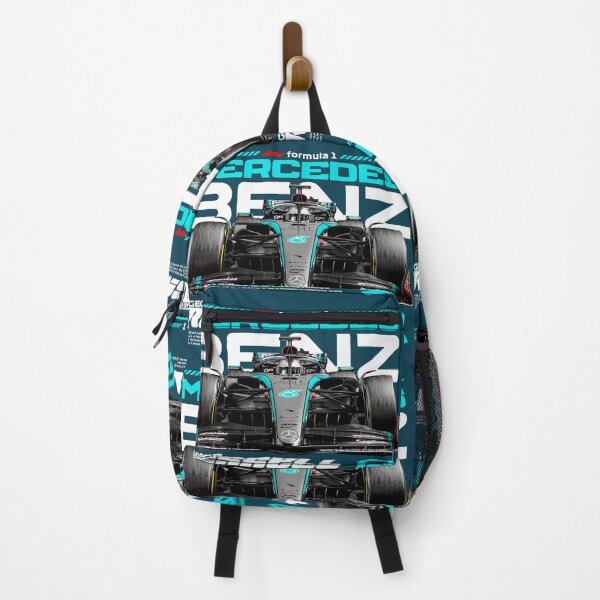 Item preview, Russel designed and sold by Speed & Sport.