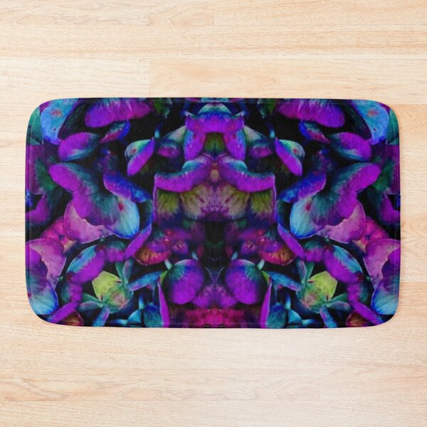 Item preview, ©Macro-Petalicious designed and sold by joymoverartography.