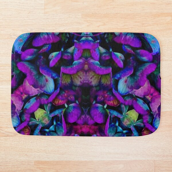 Item preview, ©Macro-Petalicious  designed and sold by joymoverartography.