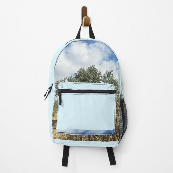Item preview, Tree and clouds designed and sold by Ay’s woorK.