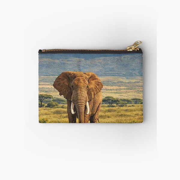 Item preview, Visit Amboseli National Park designed and sold by maximinano100k.