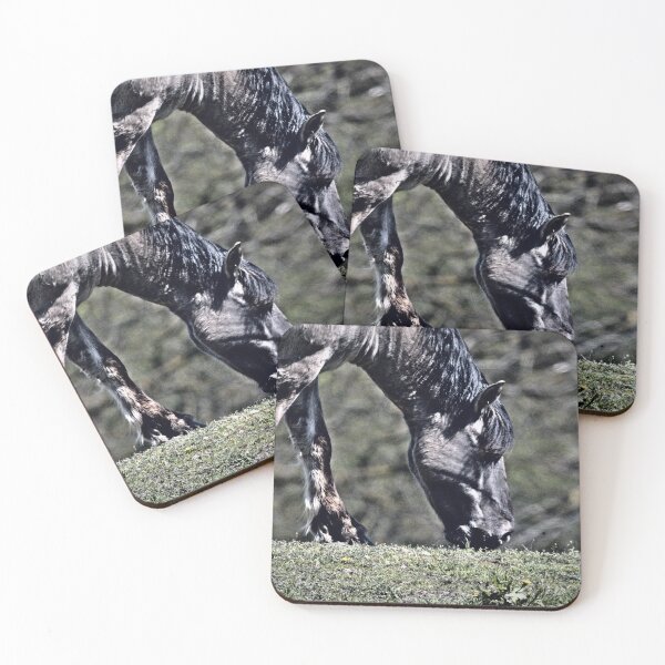 Item preview, Frozen reality - Beautiful nature 622 designed and sold by deep-sea-birds.