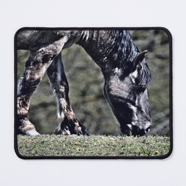 Item preview, Frozen reality - Beautiful nature 622 designed and sold by deep-sea-birds.